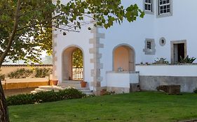 Quinta Da Foz